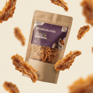 Frangolitos