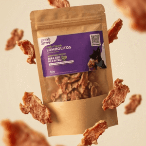 Lombolitos